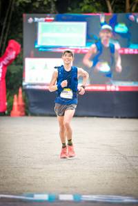 BIB: 
                            <button type="button" onclick="openModal(19561581)" class="btn btn-primary btn-sm float-right btn-popup" data-toggle="modal" data-target=".modal-high-quality">
                        <i class="fas fa-shopping-cart"></i> Add to Cart
                    </button>
                                            <button type="button" onclick="isThisMe(19561581, true)" class="btn btn-success btn-sm float-right btn-popup btn-isme hidden" data-toggle="tooltip" data-placement="bottom" title="นี่คือรูปของคุณใช่ไหม คลิกที่นี่เพื่อเอาเข้าอัลบั้ม">
                        <i class="fas fa-plus"></i> Add to album
                    </button>
                    <button type="button" onclick="isThisMe(19561581, false)" class="btn btn-warning btn-sm float-right btn-popup btn-isnotme hidden">
                        <i class="fas fa-ban"></i> Remove from album
                    </button>